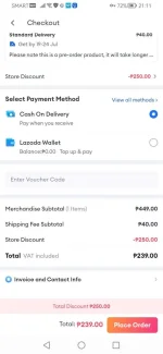 Screenshot_20240708_211104_com.lazada.android.webp