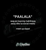 1720447165097.webp