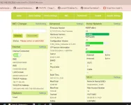 Screenshot_136.webp Screenshot_136.webp