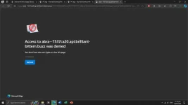1720451621243.png 1720451621243.png