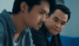 1720459194923.png