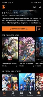 Screenshot_2024-07-09-03-19-35-476_com.crunchyroll.crunchyroid.webp
