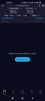 Screenshot_2024-07-09-02-58-02-036_org.zwanoo.android.speedtest.webp