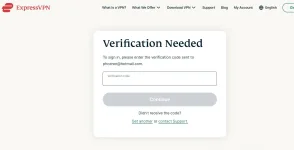 delete 2.webp