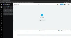 1720484840298.webp 1720484840298.webp
