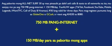 1720485828057.webp