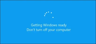 1720487239960.png