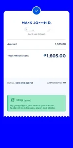 GCash-639759002857-09072024090724.PNG.webp