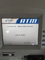 1720487689313.webp