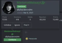 1720489244523.webp
