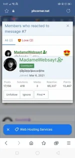 Screenshot_2024-07-09-09-47-23-17.webp