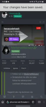 Screenshot_20240709-094515.webp