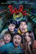 pag.webp