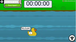 1720490861293.webp 1720490861293.webp