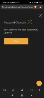 Screenshot_2024-07-09-10-45-29-853_com.brave.browser.webp