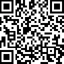 40087ECE-C2F9-438D-B705-015A1C1E255A.png 40087ECE-C2F9-438D-B705-015A1C1E255A.png