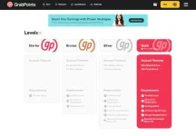 1720497271138.webp 1720497271138.webp
