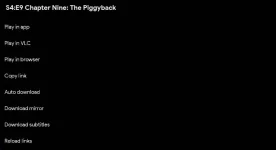 Screenshot (1099).webp Screenshot (1099).webp