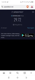 Screenshot_20240709-123216.webp