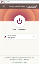 Screenshot (2437).webp
