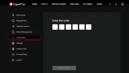 httpscignalplay.comaccountlink-device.webp
