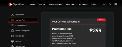 Subscription Details.webp
