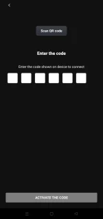 Screenshot_2024-07-09-13-10-56-72_497d107498483f71bb64aac2cbe1f263.webp