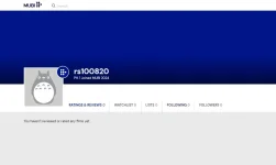 UuwOLy.webp