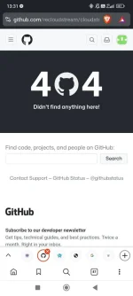 Screenshot_2024-07-09-13-31-52-214_com.brave.browser.webp Screenshot_2024-07-09-13-31-52-214_com.brave.browser.webp