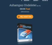 Ashampoo Undeleter.webp