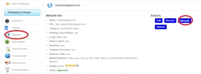 1720504745165.webp 1720504745165.webp