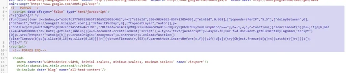1720504912340.webp 1720504912340.webp