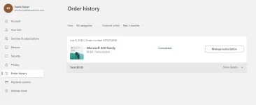 Screenshot_3.webp
