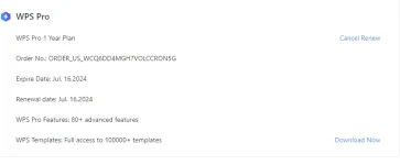 Screenshot_5.webp
