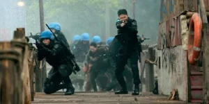 Formed Police Unit 2024.webp Formed Police Unit 2024.webp