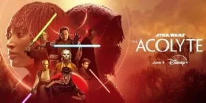 The Acolyte 2024.webp The Acolyte 2024.webp