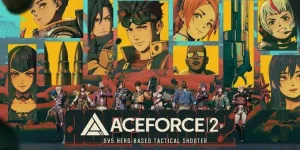 ace-force-2-android-launch-cover_jpg_820.webp ace-force-2-android-launch-cover_jpg_820.webp