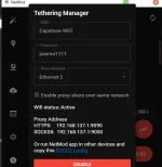 1720515600828.webp 1720515600828.webp