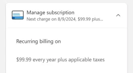 Screenshot_20240709-172219.jpg