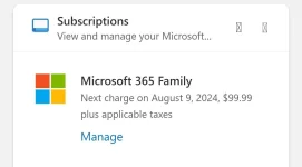Screenshot_20240709-172153.jpg