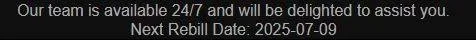 rebill date.JPG