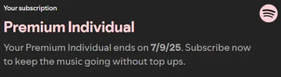 Screenshot 2024-07-09 181803.png Screenshot 2024-07-09 181803.png