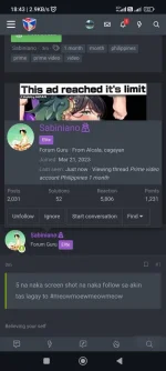 Screenshot_2024-07-09-18-43-47-054_com.android.chrome.webp