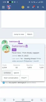 Screenshot_2024-07-09-18-50-16-94_dc00545bd3b8828f033a02ac25b2d36d.webp