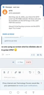 Screenshot_20240709_191541_com.chrome.beta.webp