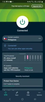 Screenshot_20240709_192047_ExpressVPN.webp