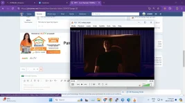 Screenshot (482).webp