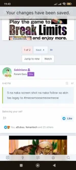 Screenshot_2024-07-09-19-43-40-213_com.android.chrome.webp