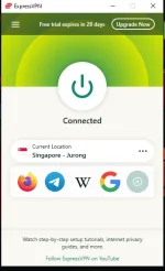 1720525681634.webp 1720525681634.webp