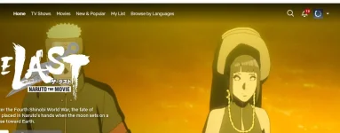 Image.webp